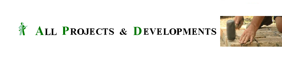 concrete slab, permeable paving, paving, paving contractor